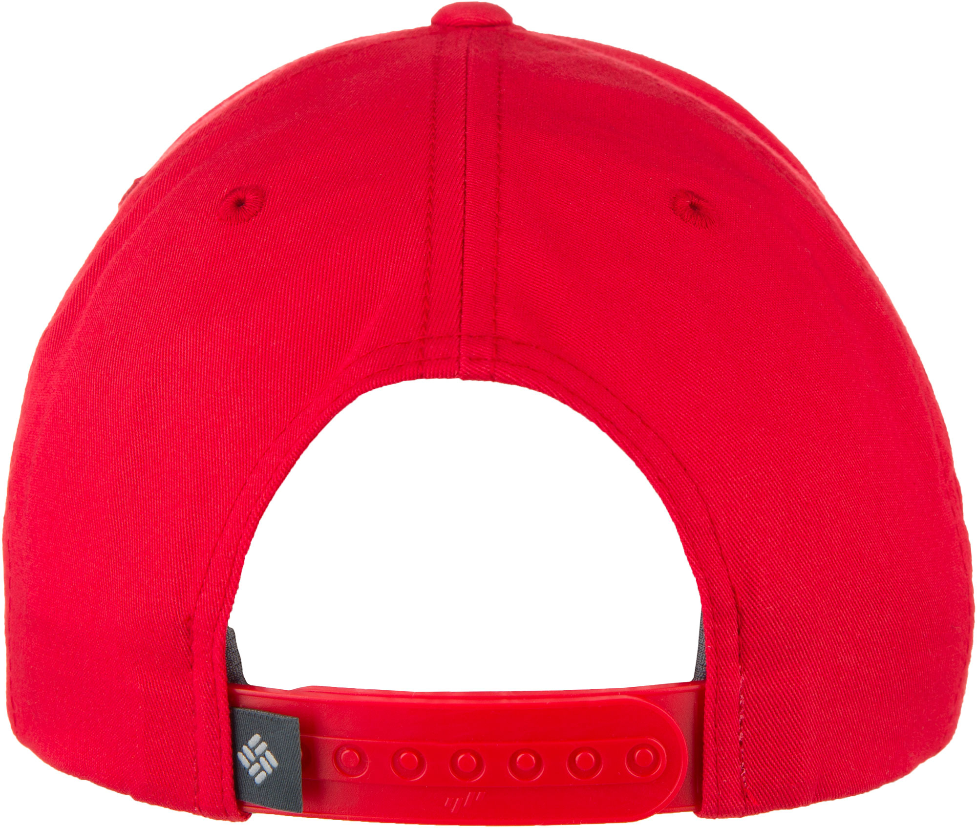 Бейсболка Columbia Trail Essential Snap Back