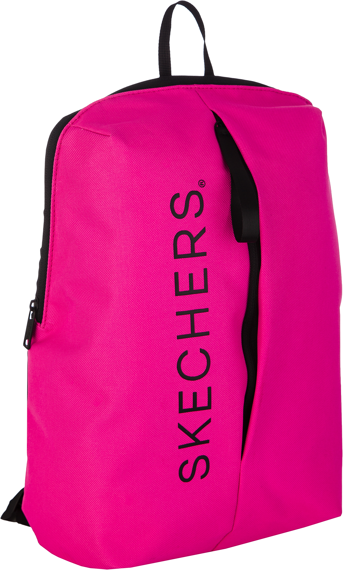 Рюкзак жіночий Skechers