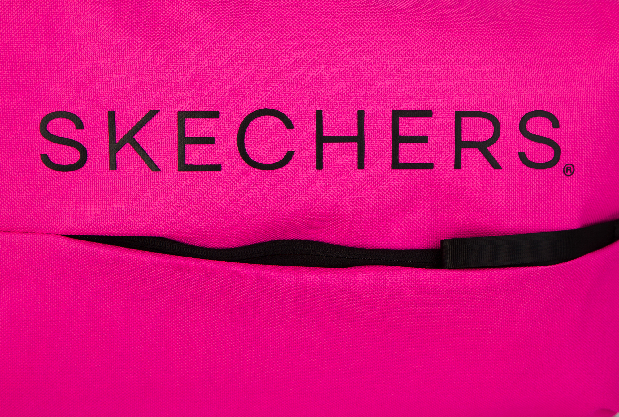 Рюкзак женский Skechers