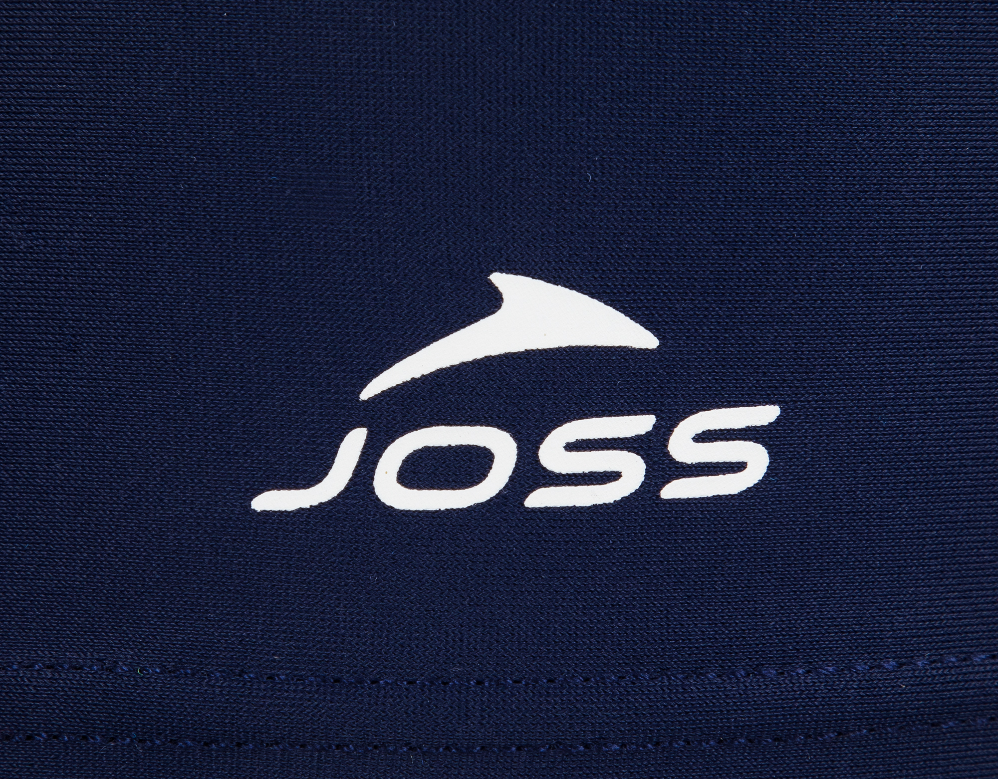 Плавки-шорти для хлопчиків Joss