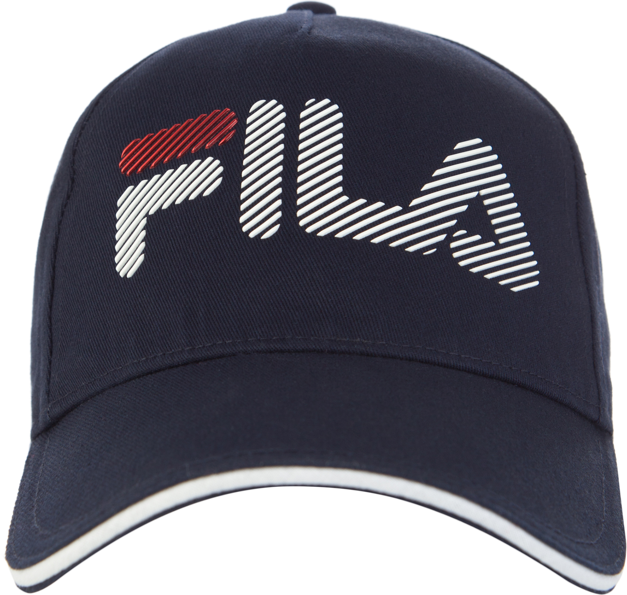 Бейсболка для хлопчиків Fila