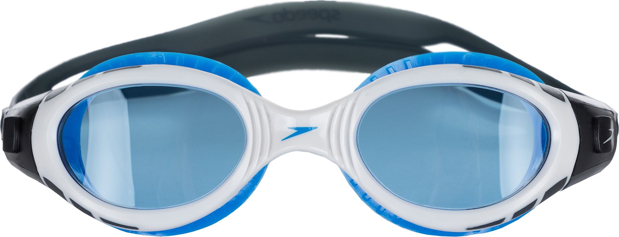 Очки для плавания Speedo Fut Biof