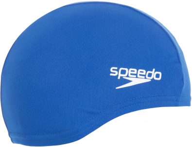 Шапочка для плавання дитяча Speedo Купити в Athletics