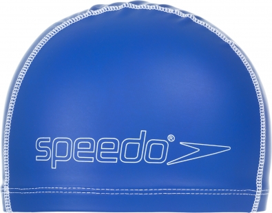 Шапочка для плавання дитяча Speedo Купити в Athletics