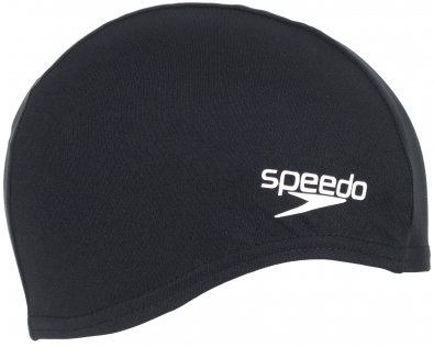 Шапочка для плавання Speedo Poly Купити в Athletics