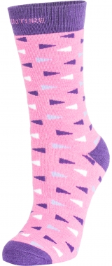 Шкарпетки для дівчаток Outventure Купити в Athletics