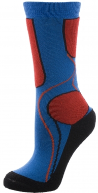 Шкарпетки Nordway Купити в Athletics