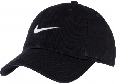 Бейсболка Nike New Swoosh Heritage Купити в Athletics