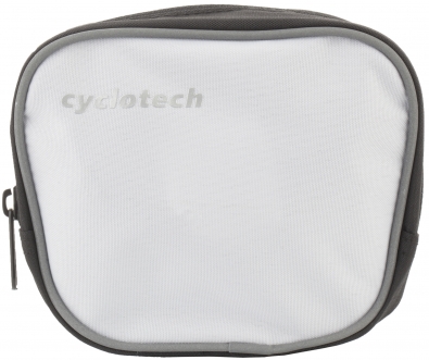 Велосипедна сумка Cyclotech Купити в Athletics