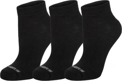 Шкарпетки для хлопчиків Skechers, 3 пари Купити в Athletics