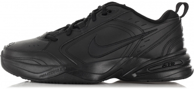 Кросівки чоловічі Nike Air Monarch Iv Купити в Athletics