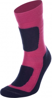 Шкарпетки для дівчаток Glissade, 1 пара Купити в Athletics