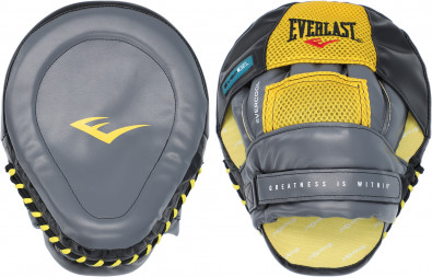 Лапа  Everlast Купити в Athletics