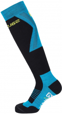 Шкарпетки для хлопчиків Salomon, 1 пара Купити в Athletics
