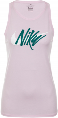 Майка женская Nike Dry Legend Купить в Athletics