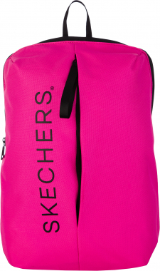 Рюкзак жіночий Skechers Купити в Athletics