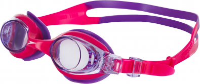 Окуляри для плавання дитячі Speedo Skoogle Купити в Athletics
