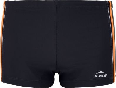 Плавки-шорты для мальчиков Joss Купить в Athletics