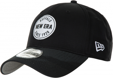 Бейсболка New Era 115 Ne Entry Patch Camo 940 Купити в Athletics