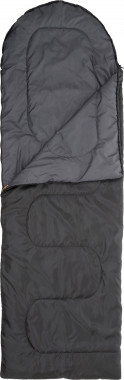 Спальный мешок Outventure Comfort +20 Купить в Athletics