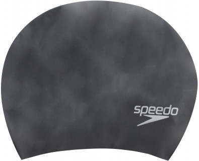 Шапочка для плавання Speedo Купити в Athletics