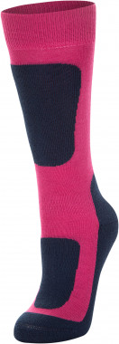 Шкарпетки для дівчаток Glissade Купити в Athletics