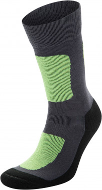 Шкарпетки для хлопчиків Glissade Купити в Athletics