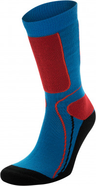 Шкарпетки для хлопчиків Glissade, 1 пара Купити в Athletics