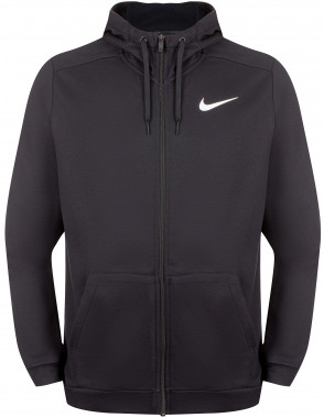 Толстовка мужская Nike Dri-FIT Купить в Athletics