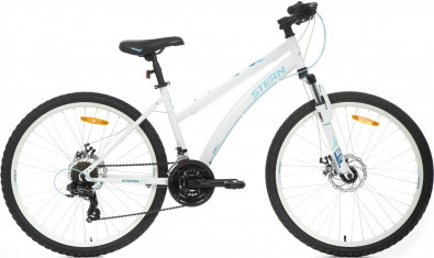 Велосипед горный женский Stern Vega 2.0 26