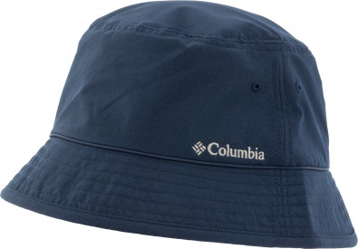 Панама Columbia Pine Mountain Bucket Hat Купити в Athletics