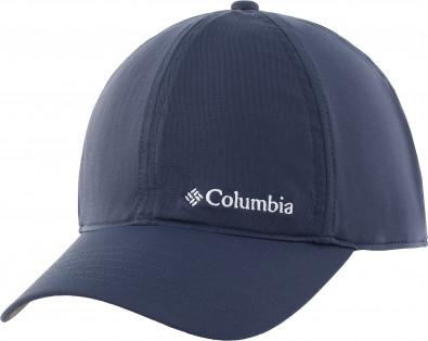 Бейсболка Columbia Coolhead II Ball Cap Купити в Athletics