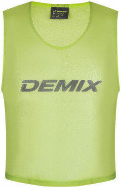 Манишка для мальчиков Demix Купить в Athletics