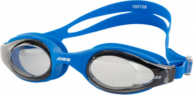 Окуляри для плавання Joss Triton Купити в Athletics
