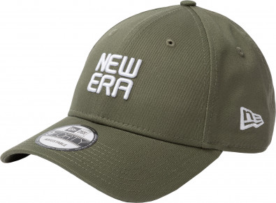 Бейсболка New Era 9Forty Купити в Athletics