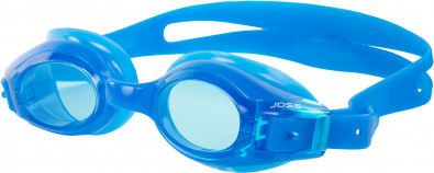 Окуляри для плавання дитячі Joss Купити в Athletics