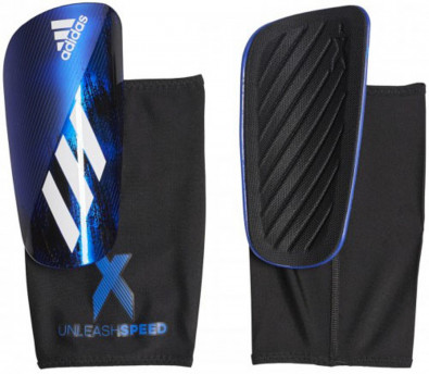 Щитки Adidas X SG League Купить в Athletics