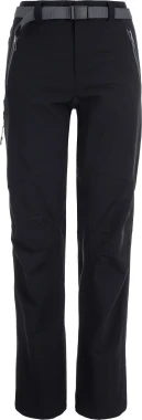Брюки женские Columbia Titan Peak Купить в Athletics