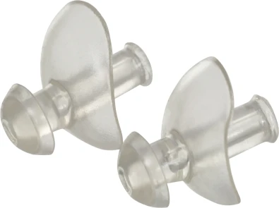 Берушi Joss Earplugs Купити в Athletics
