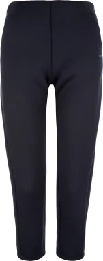 Брюки женские Merrell Купить в Athletics