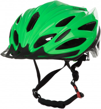 Шлем велосипедный Stern Купить в Athletics