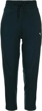 Брюки женские PUMA Soft Купить в Athletics