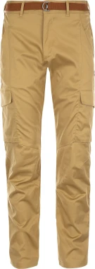 Брюки мужские Merrell Купить в Athletics