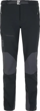 Брюки утепленные мужские Columbia Titan Ridge Купить в Athletics