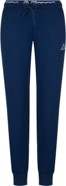 Брюки женские Kappa Купить в Athletics