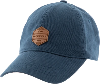 Бейсболка Merrell Купить в Athletics