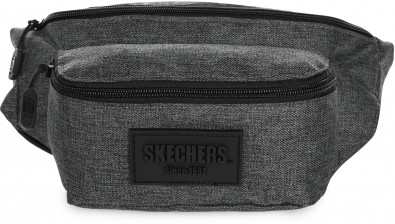 Сумка на пояс Skechers Купить в Athletics