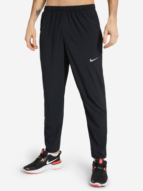 Штани чоловічі Nike Купити в Athletics