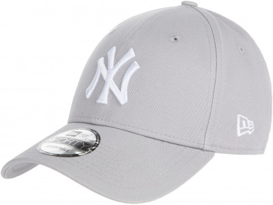 Бейсболка New Era 9Forty MLB NY Yankees Купити в Athletics