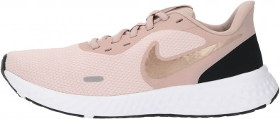 Кросівки жіночі Nike Revolution 5 Купити в Athletics
